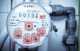 新币2平台注册头发标注引发关注